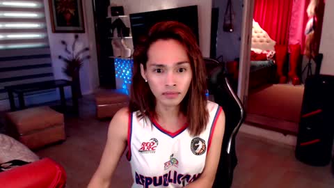 M MMY online show from January 2025 01:57:02 AM