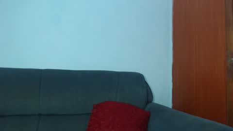 Snapshot of lady_twerky chatting on December 2024 11:51:02 AM Maya online show from December 2024 11:51:02 AM