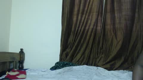 Snapshot of lady_twerky chatting on February 2025 10:20:02 AM Maya online show from February 2025 10:20:02 AM