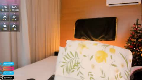  Yas  online show from December 2024 09:24:01 PM