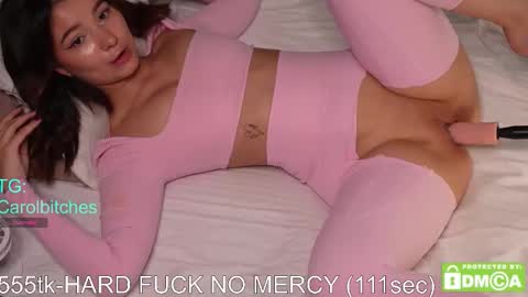 Emma and Karina online show from September 2025 06:17:01 AM