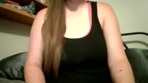 Snapshot of ladyarsenic chatting on September 2025 12:40:02 PM Just at the office alone with my boobs out online show from September 2025 12:40:02 PM