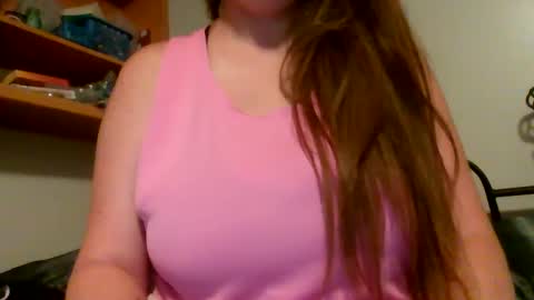 Snapshot of ladyarsenic chatting on September 2025 02:44:02 PM Just at the office alone with my boobs out online show from September 2025 02:44:02 PM