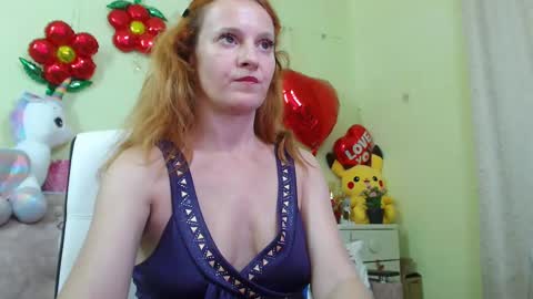 Sima Ladybigsmile online show from March 2025 04:13:01 AM