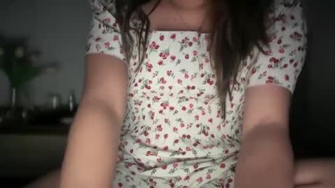 Aria online show from December 2024 09:35:01 AM