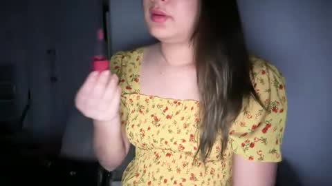 Aria online show from December 2024 10:27:01 AM