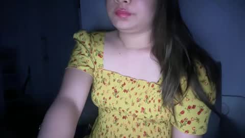 Aria online show from December 2024 03:53:02 PM