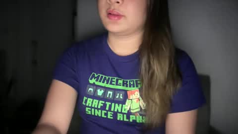 Aria online show from December 2024 09:09:02 AM