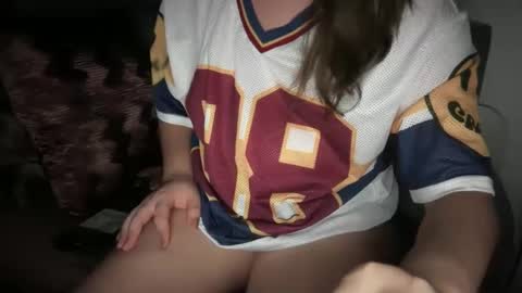 Aria online show from January 2025 09:19:01 AM