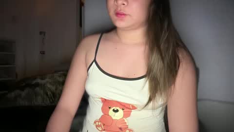 Aria online show from January 2025 12:41:02 PM