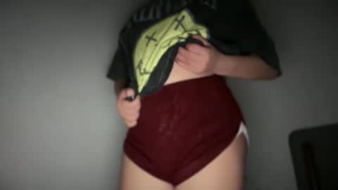 Aria online show from January 2025 09:55:01 AM