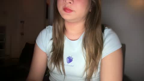 Aria online show from February 2025 02:25:01 PM