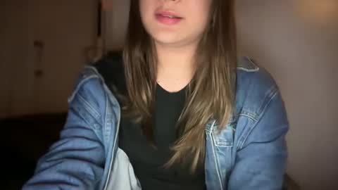 Aria online show from March 2025 09:22:01 AM