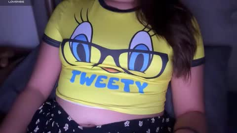 Aria online show from January 2026 08:49:01 AM