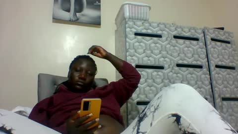 lindah32 online show from January 2025 02:08:01 AM