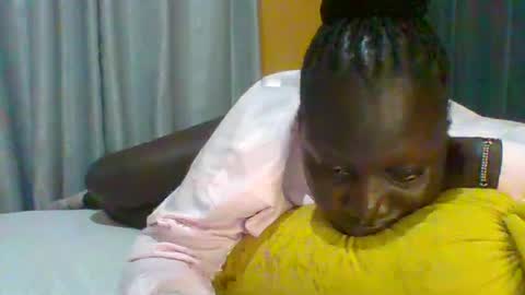 lindah32 online show from July 2026 11:32:02 PM