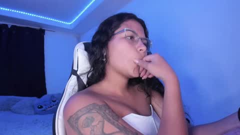  Lady  online show from January 2025 05:56:01 AM