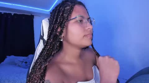  Lady  online show from February 2025 07:58:02 AM