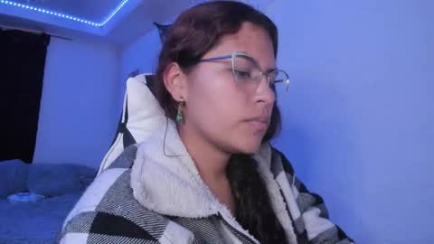  Lady  online show from October 2025 07:29:01 AM