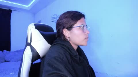  Lady  online show from November 2025 03:28:01 AM