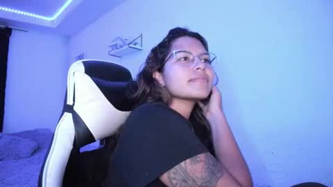  Lady  online show from March 2026 12:56:02 AM