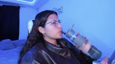  Lady  online show from March 2026 02:17:02 AM