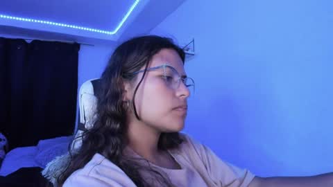  Lady  online show from March 2026 03:01:02 AM