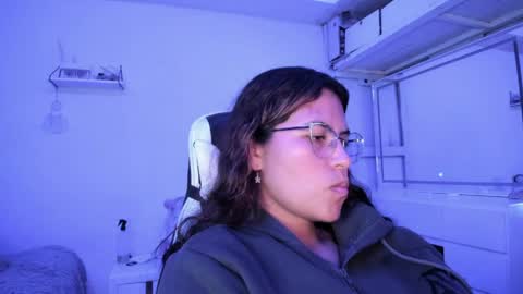  Lady  online show from April 2026 03:02:01 AM