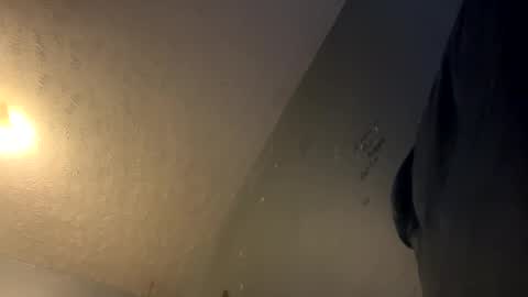 Snapshot of ladybug9097 chatting on December 2024 07:13:02 PM RockStar Couple online show from December 2024 07:13:02 PM