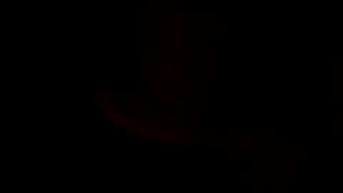 Snapshot of ladybug9097 chatting on February 2025 05:31:02 AM RockStar Couple online show from February 2025 05:31:02 AM