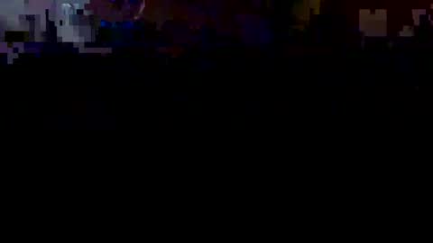 Snapshot of ladybug9097 chatting on February 2025 11:50:02 AM RockStar Couple online show from February 2025 11:50:02 AM