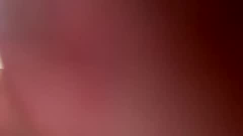 Snapshot of ladybug9097 chatting on September 2025 08:25:01 AM RockStar Couple online show from September 2025 08:25:01 AM