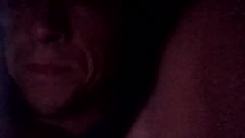 Snapshot of ladybug9097 chatting on October 2025 09:37:01 AM RockStar Couple online show from October 2025 09:37:01 AM