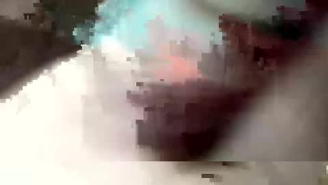 Snapshot of ladybug9097 chatting on November 2025 03:42:02 AM RockStar Couple online show from November 2025 03:42:02 AM