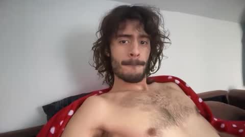 ladycan_tfeeling online show from October 2025 06:45:02 AM