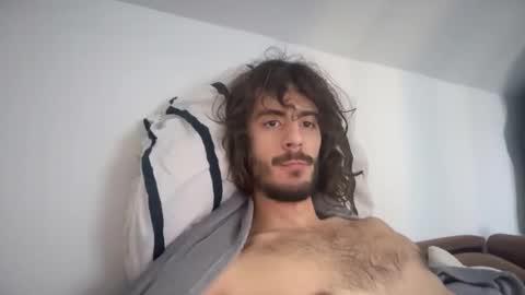 ladycan_tfeeling online show from October 2025 08:04:01 AM