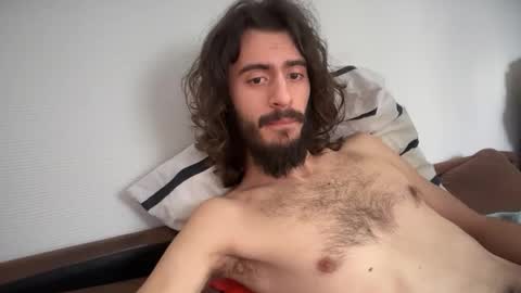 ladycan_tfeeling online show from March 2026 09:38:02 AM