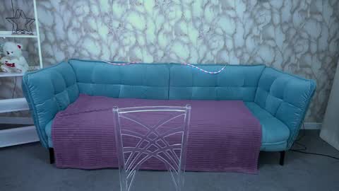Snapshot of ladychanelll chatting on June 2026 12:52:02 PM ladychanelll online show from June 2026 12:52:02 PM