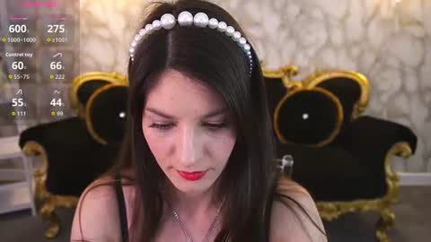 Snapshot of ladychanelll chatting on July 2026 12:44:02 PM ladychanelll online show from July 2026 12:44:02 PM