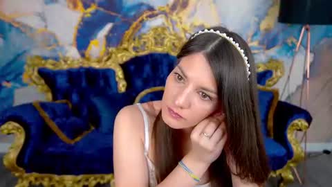 Snapshot of ladychanelll chatting on July 2026 12:42:02 PM ladychanelll online show from July 2026 12:42:02 PM