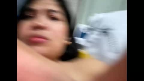 jen-jen online show from February 2026 06:57:02 AM