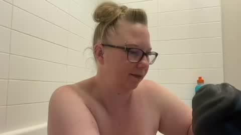 LadyCherieLynn online show from July 2026 02:33:01 PM