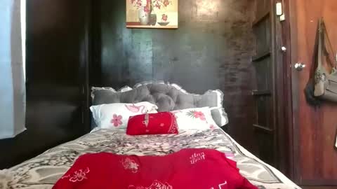 Rhea online show from October 2025 02:47:02 AM