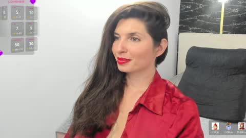 Snapshot of ladydanna chatting on May 2026 05:08:01 PM Danna................. online show from May 2026 05:08:01 PM