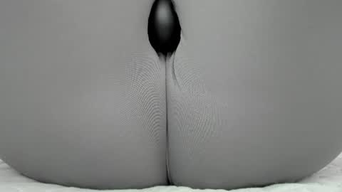 Snapshot of ladydanna chatting on July 2026 04:23:02 PM Danna................. online show from July 2026 04:23:02 PM