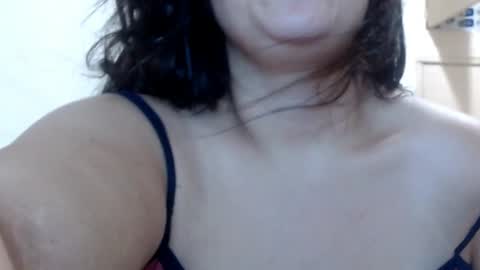 Snapshot of ladydeathz chatting on January 2025 07:13:02 AM ladydeathz online show from January 2025 07:13:02 AM