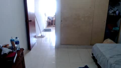 Snapshot of ladydeathz chatting on January 2025 02:30:02 PM ladydeathz online show from January 2025 02:30:02 PM