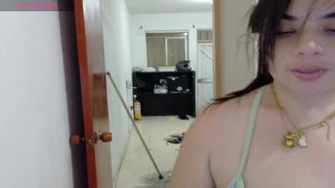 Snapshot of ladydeathz chatting on March 2025 03:28:02 AM ladydeathz online show from March 2025 03:28:02 AM