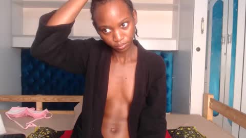 ladydiva69 online show from March 2025 05:20:01 AM