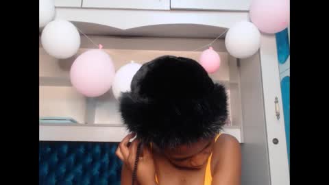 ladydiva69 online show from September 2025 07:02:02 PM